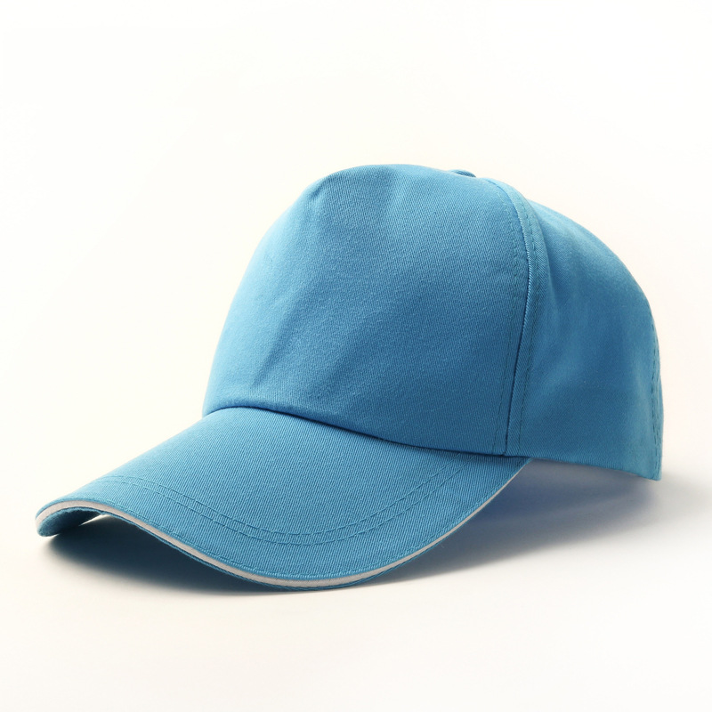Outdoor CAP-D288