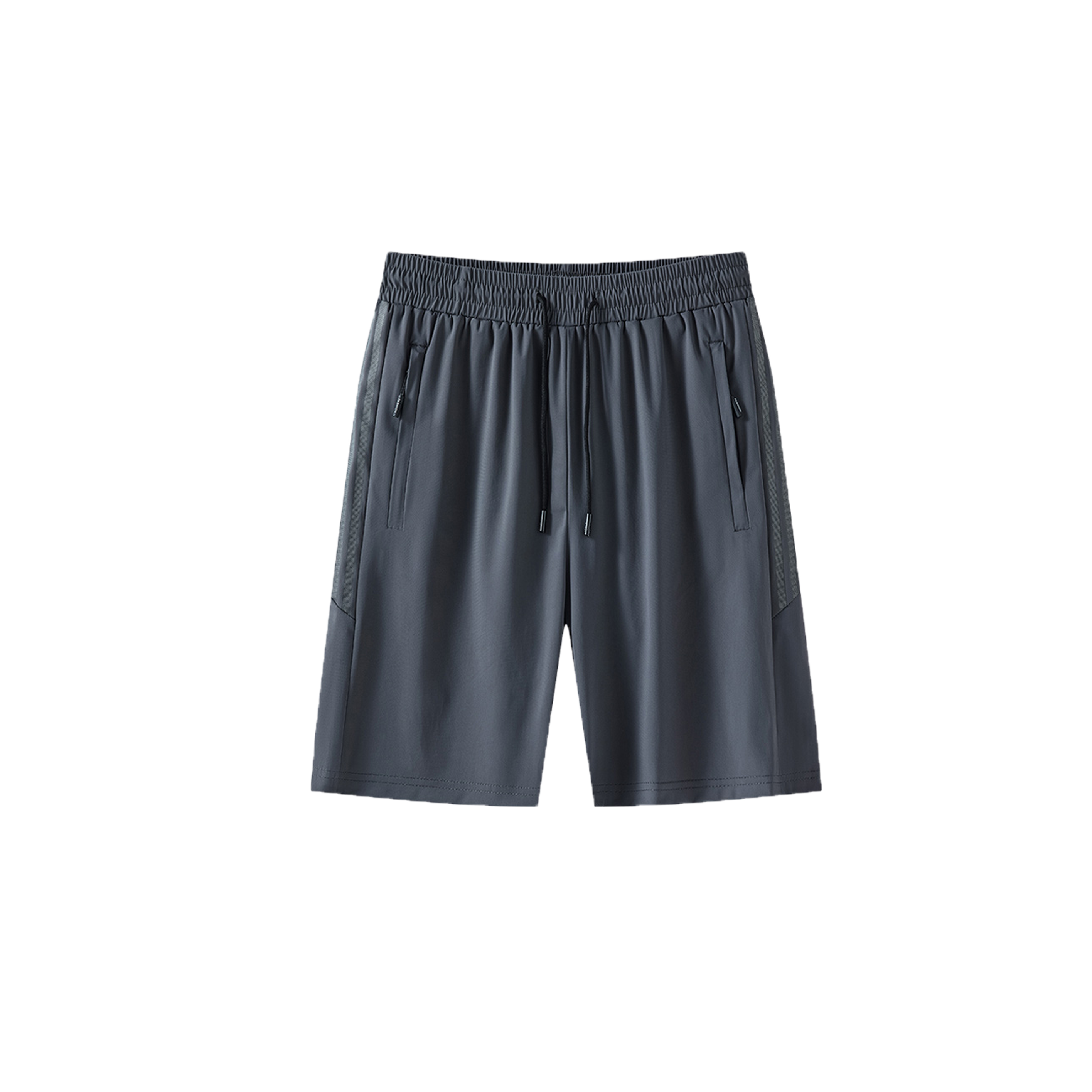 Sports quick drying-B5