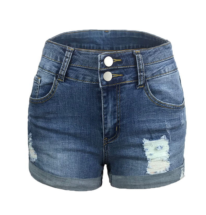 Retro fashion-D133
