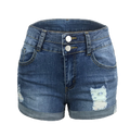 Retro fashion-D133