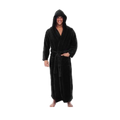 Home bathrobe-D16