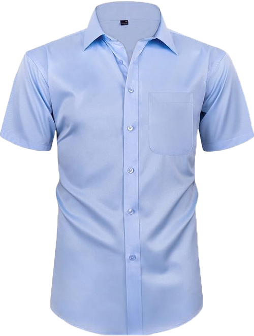 Men's Polo Shirt