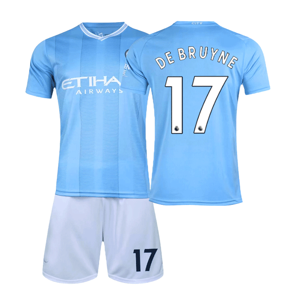 Sports jersey-D641