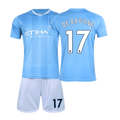 Sports jersey-D641