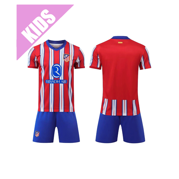 Jersey-D653 deportivos | Inspanda