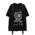 Design TEE-D491