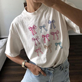 Cartoon element TEE-D554