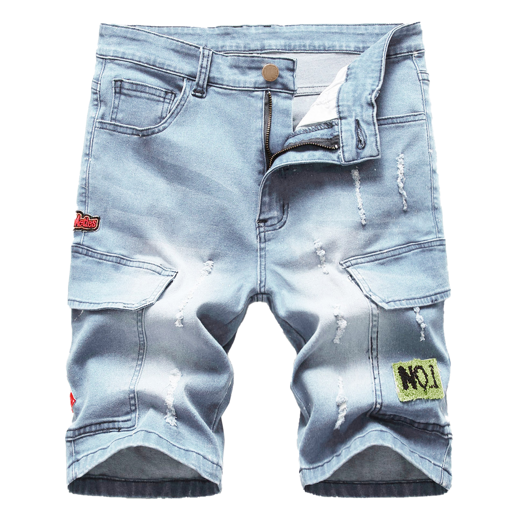 Fashion-D139 retro