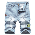 Fashion-D139 retro