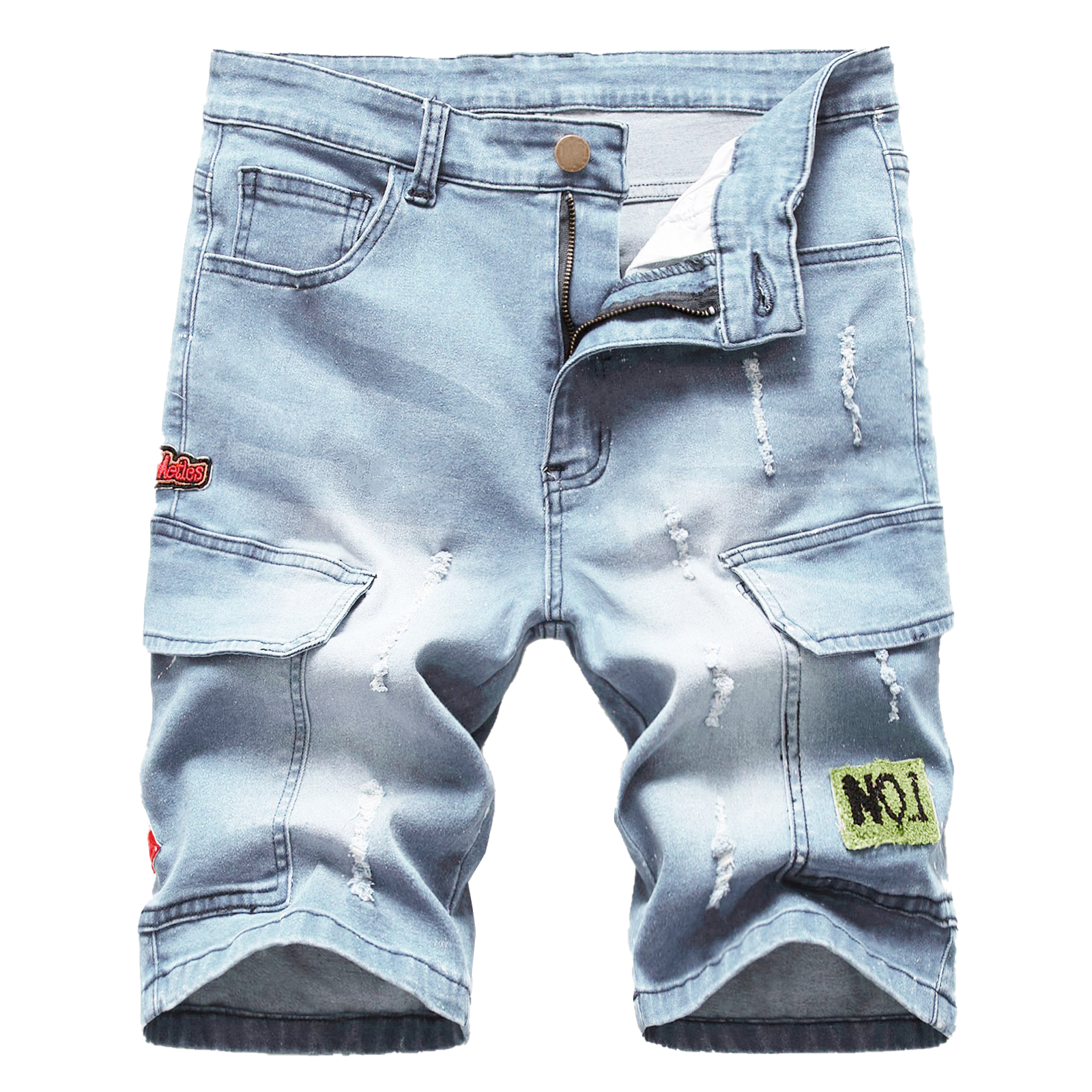 Fashion-D139 retro