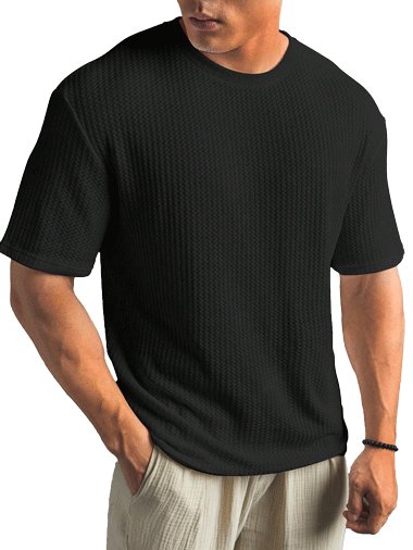 Basic TEE -D821