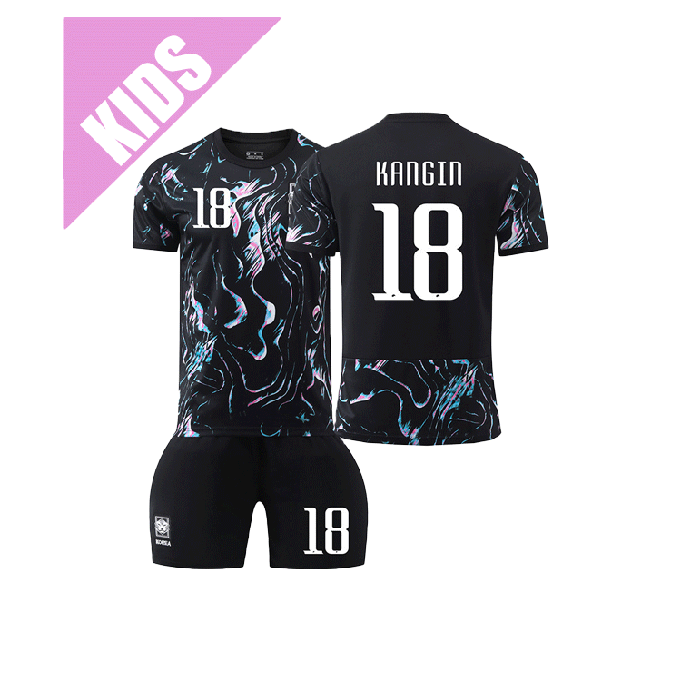 Jersey-D638 deportivos | Inspanda