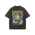 Humor party TEE-D754