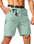 Outdoor sports overalls-D343