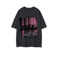 Design TEE-D301