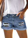 Retro fashion-D137
