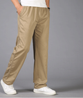 Outdoor trousers-D200