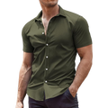 Casual-D207 clásico