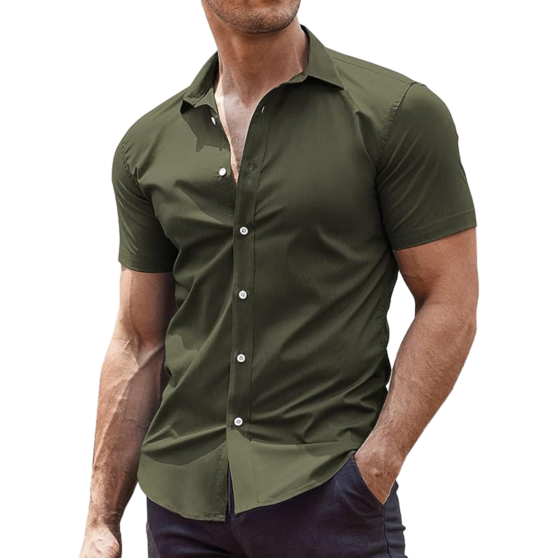 Casual-D207 clásico