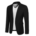 Business suit-D206