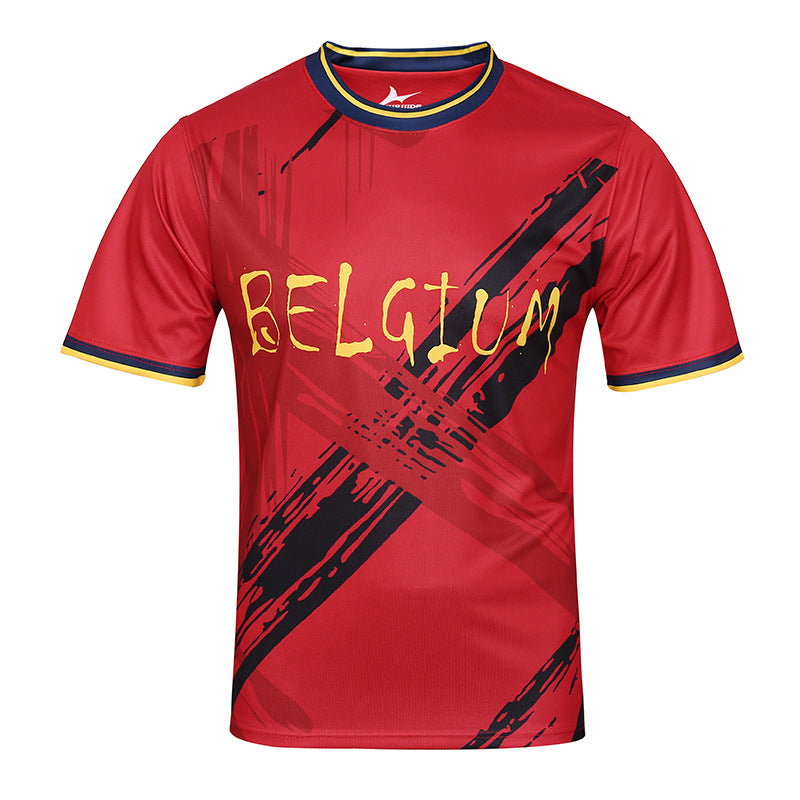 Jersey by country-D439