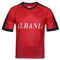 Jersey by country-D439