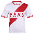 Jersey by country-D440