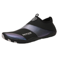 Non-slip beach shoes and socks-D221