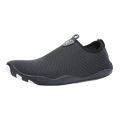 Non-Slip-D222