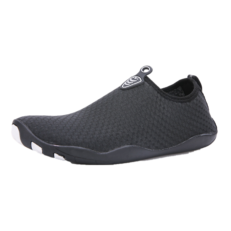 Non-Slip-D222