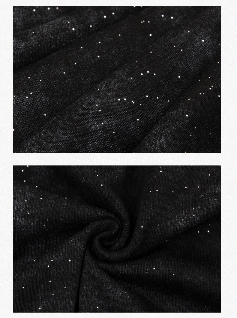 Printed with the letters TEE-C3