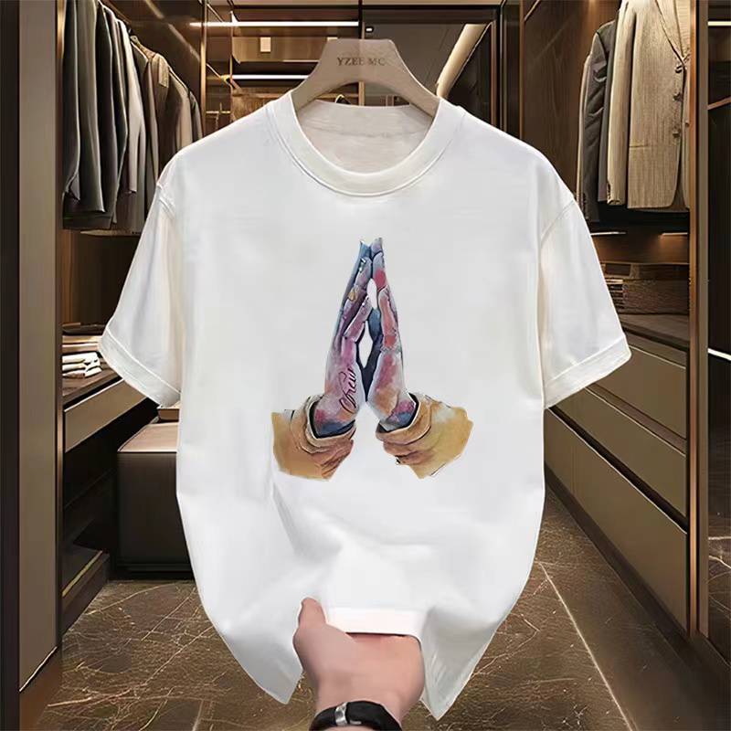 Design TEE-D455