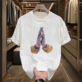 Design TEE-D455
