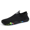 Non-slip beach shoes& socks-D230