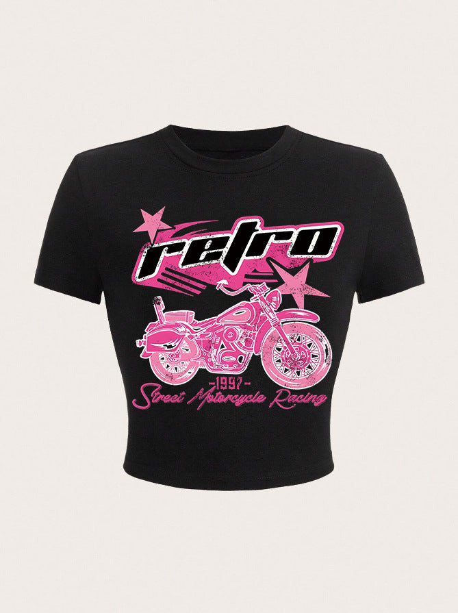 Design TEE-D659