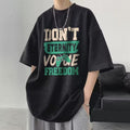 Game machine TEE-D487