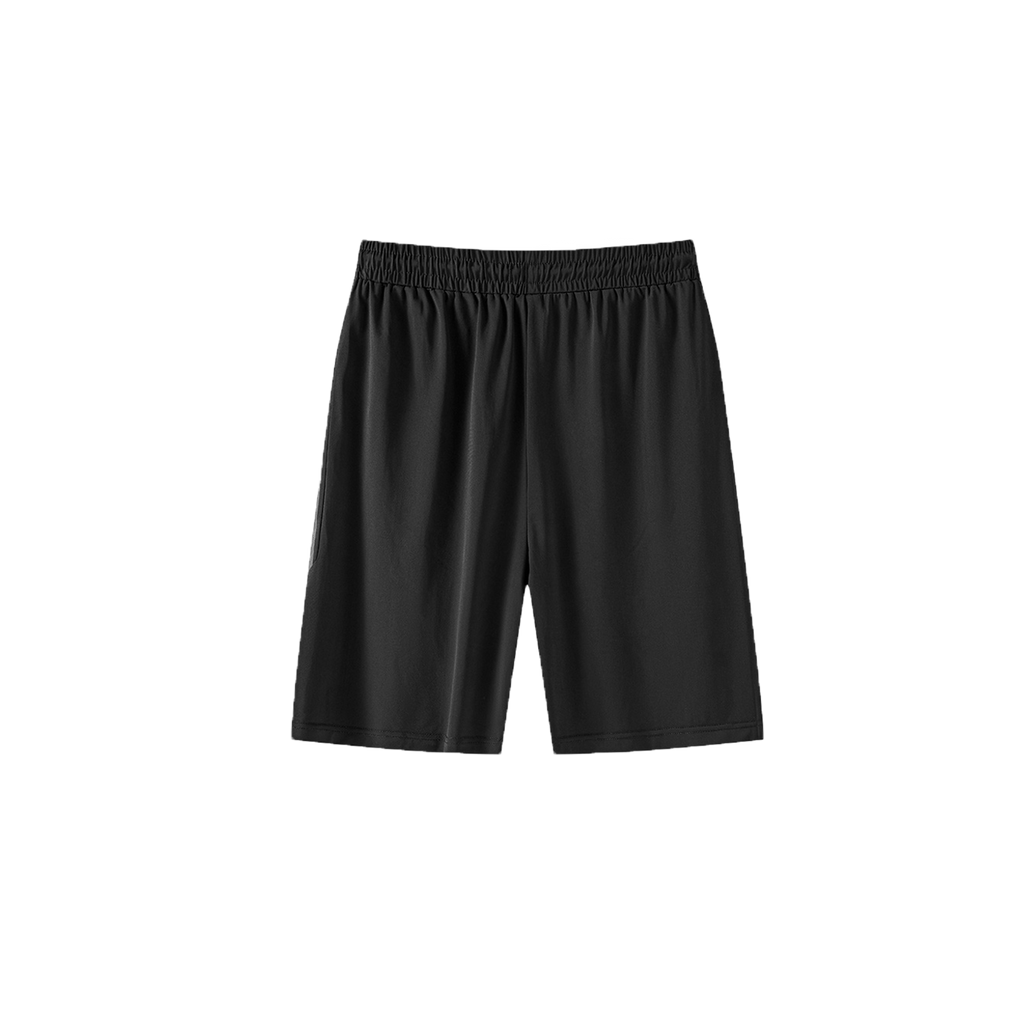 Sports quick drying-B5