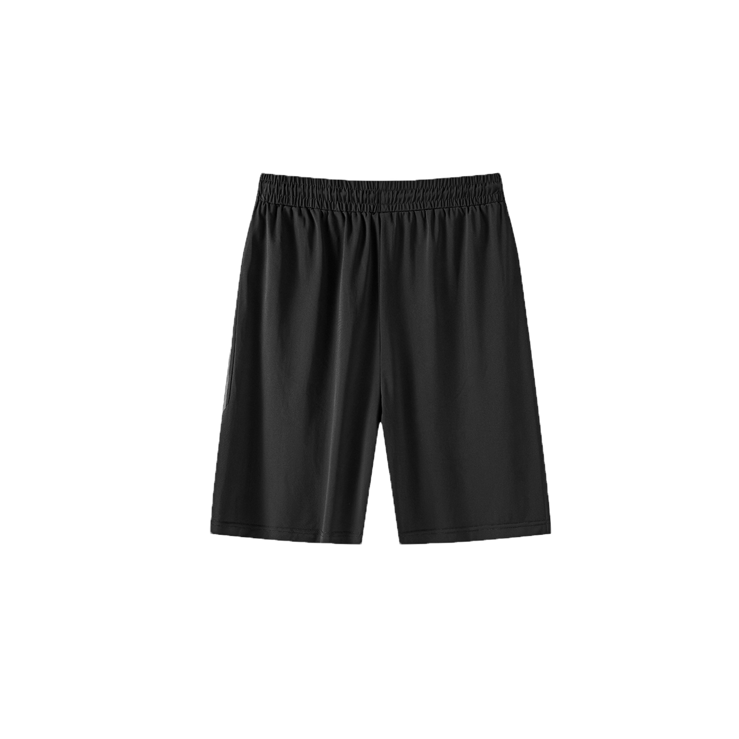 Sports quick drying-B5