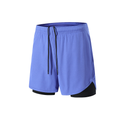 Quick-drying shorts-D543