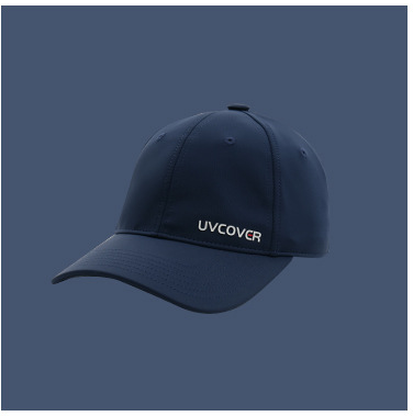 Outdoor cap-D286