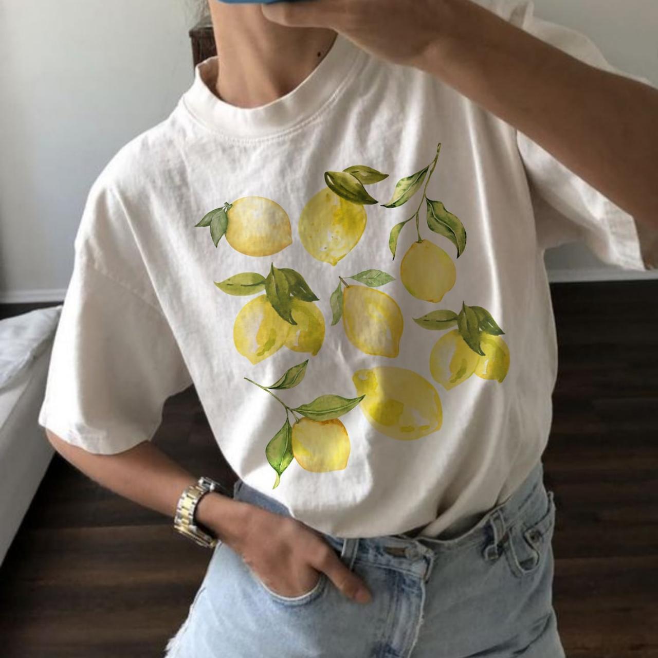 Cartoon element TEE-D554