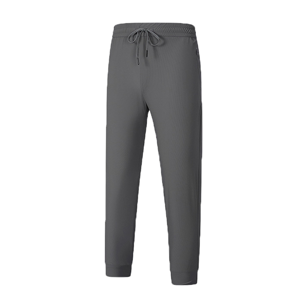 Sports quick drying-B2
