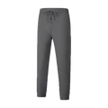Sports quick drying-B2