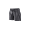 Sports quick drying-B4