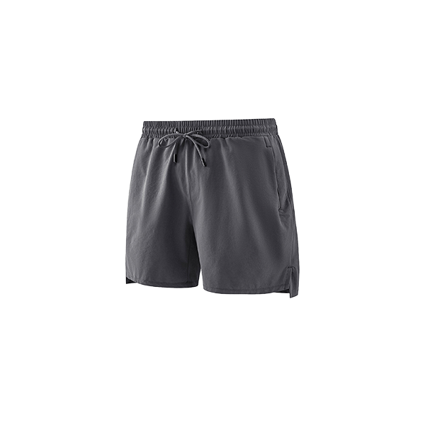 Sports quick drying-B4