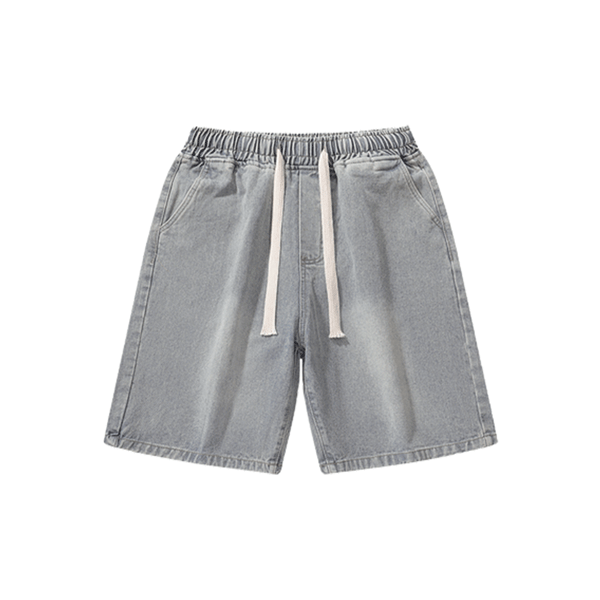 Fashion-D63 retro