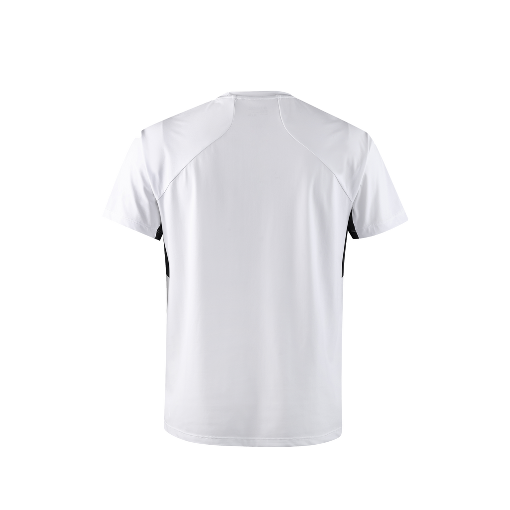 Велоспорт быстрый drying-A6