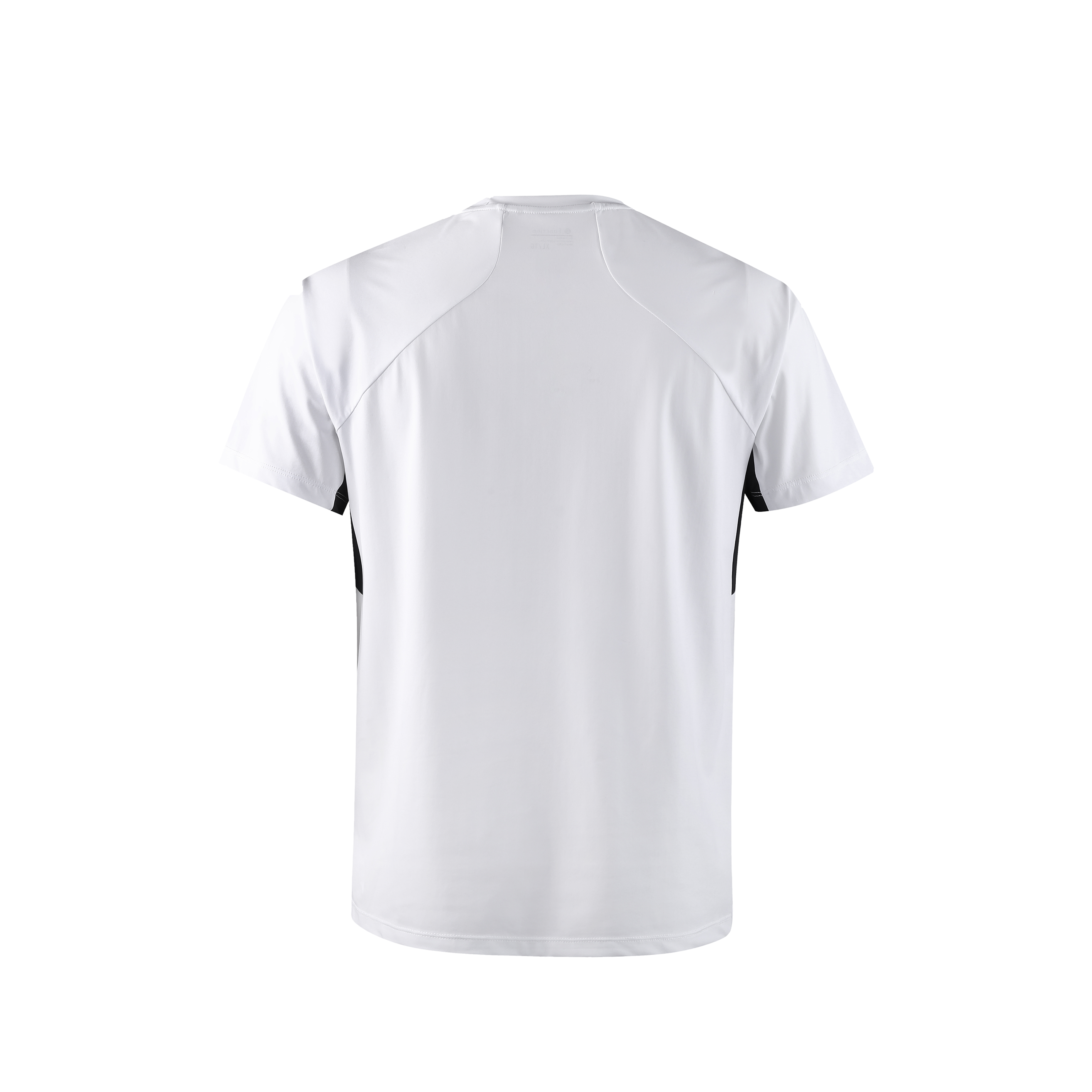 Велоспорт быстрый drying-A6