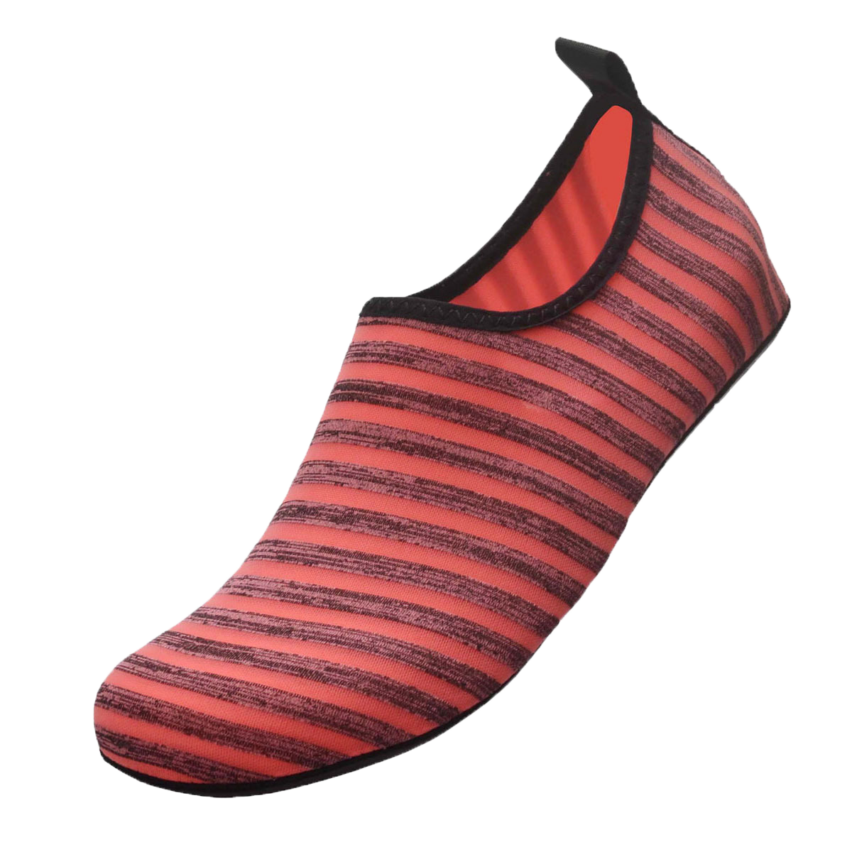 Non-slip beach shoes&socks-D224