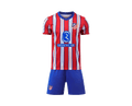 Jersey-D653 deportivos | Inspanda